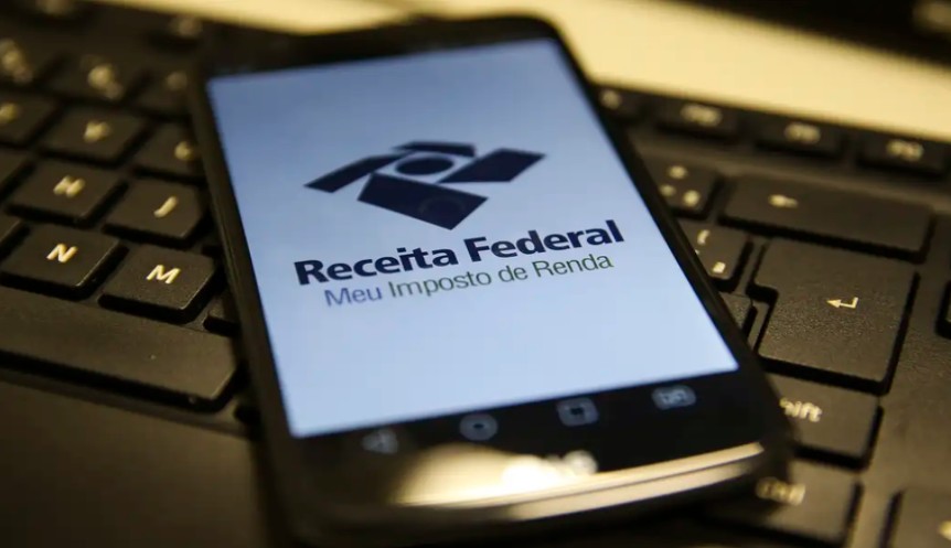 Prazo para declaração de imposto de renda 2025 começa na segunda-feira dia 17/03/2025 e termina dia 30/05/2025.