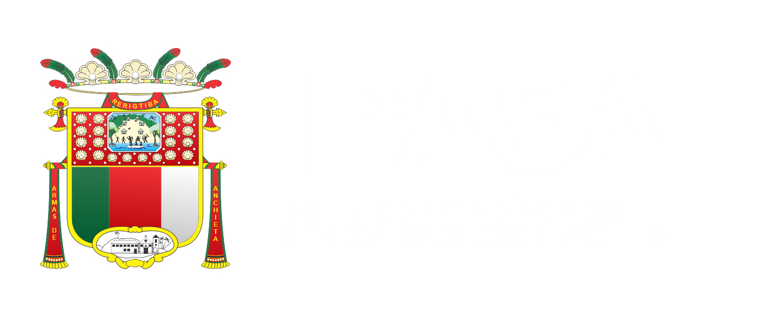 Logomarca de IPASA - INSTITUTO DE PREVIDÊNCIA DOS SERVIDORES PÚBLICOS  DE ANCHIETA